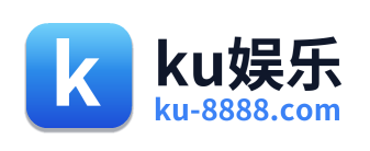 ku娱乐